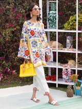 Mediterranean Muse Set
