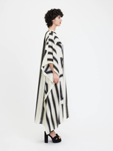 The Mirage Kaftan Dress