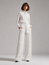 The Parisian Polka Set