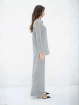 Prism Linea Co-ord Set