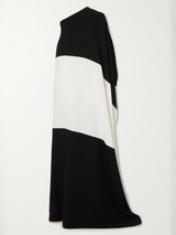 Off Shoulder Resort Wear Dress