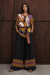 Soléa Prism Co-ord Set