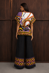 Soléa Prism Co-ord Set