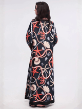 Maristar Luxe Kaftan