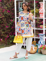 Mediterranean Muse Set