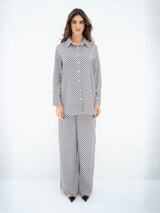 Prism Linea Co-ord Set