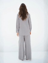 Prism Linea Co-ord Set