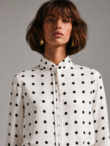 The Parisian Polka Set