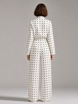 The Parisian Polka Set