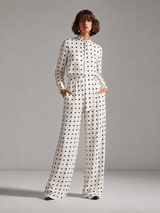 The Parisian Polka Set