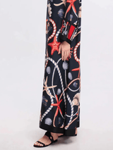 Maristar Luxe Kaftan