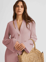 Sahara Drift Kaftan
