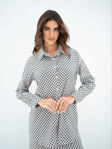 Prism Linea Co-ord Set