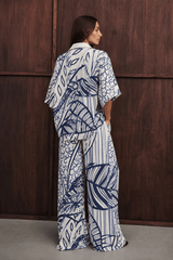 Caelith Co-ord Set