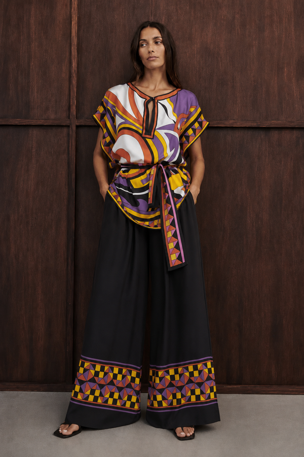Soléa Prism Co-ord Set