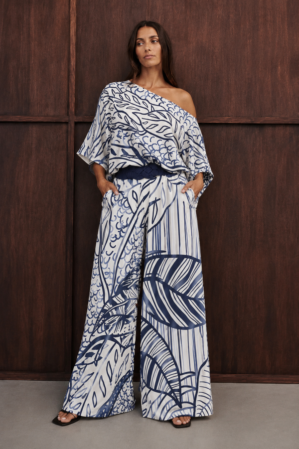 Caelith Co-ord Set