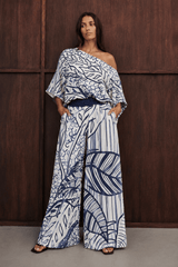 Caelith Co-ord Set