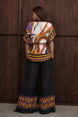 Soléa Prism Co-ord Set