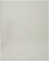 Halter Neck Kaftan Dress for Women